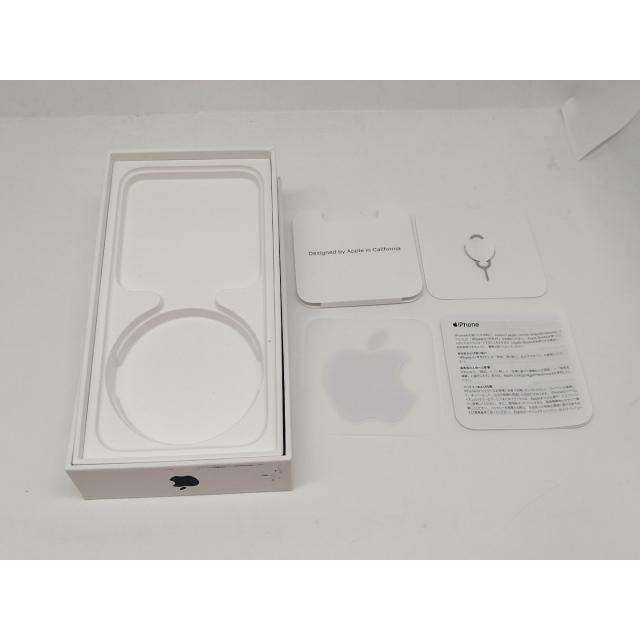 iPhone 12 mini 【中古】Apple docomo 【SIMロック解除済み】 128GB