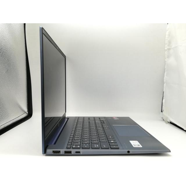 中古】HP Pavilion 15-eh2067AU 【R7-5825U 16G 1T(SSD) WiFi 15LCD 