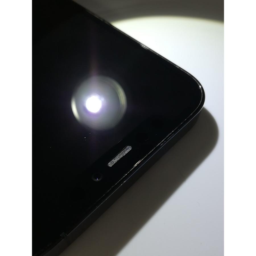 iPhone 12 【中古】Apple docomo 【SIMロック解除済み】 Pro 256GB