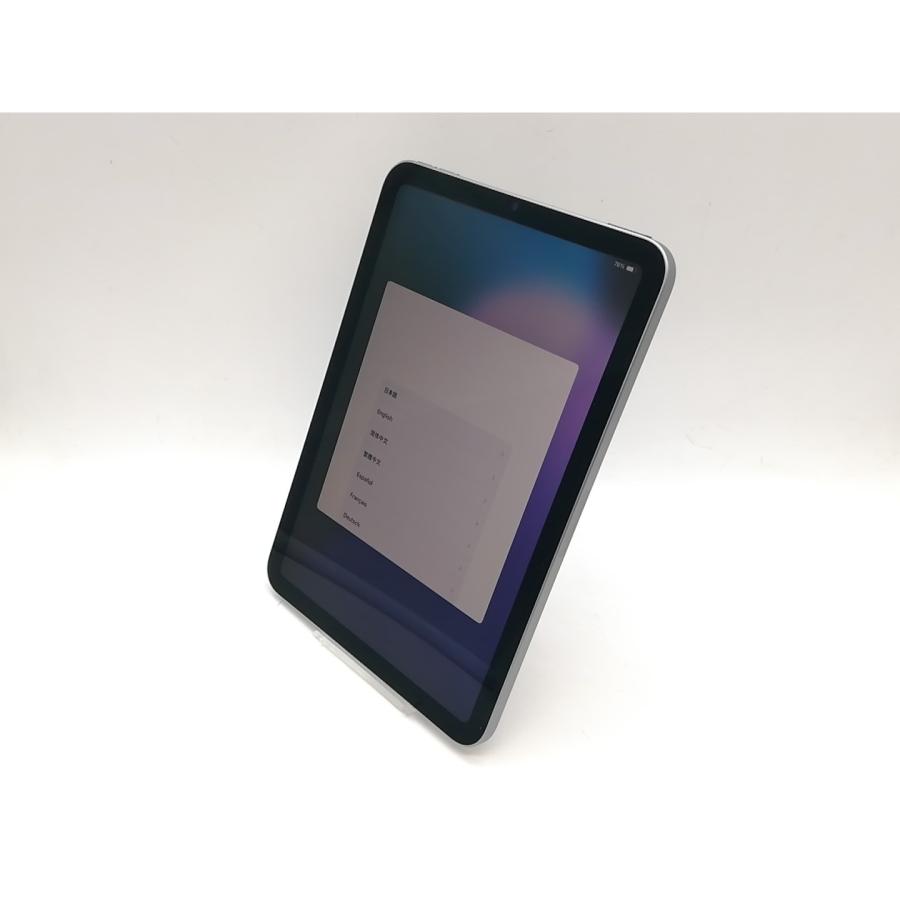中古】Apple 【Wi-Fi】 iPad mini（A17Pro/2024） 128GB スペース