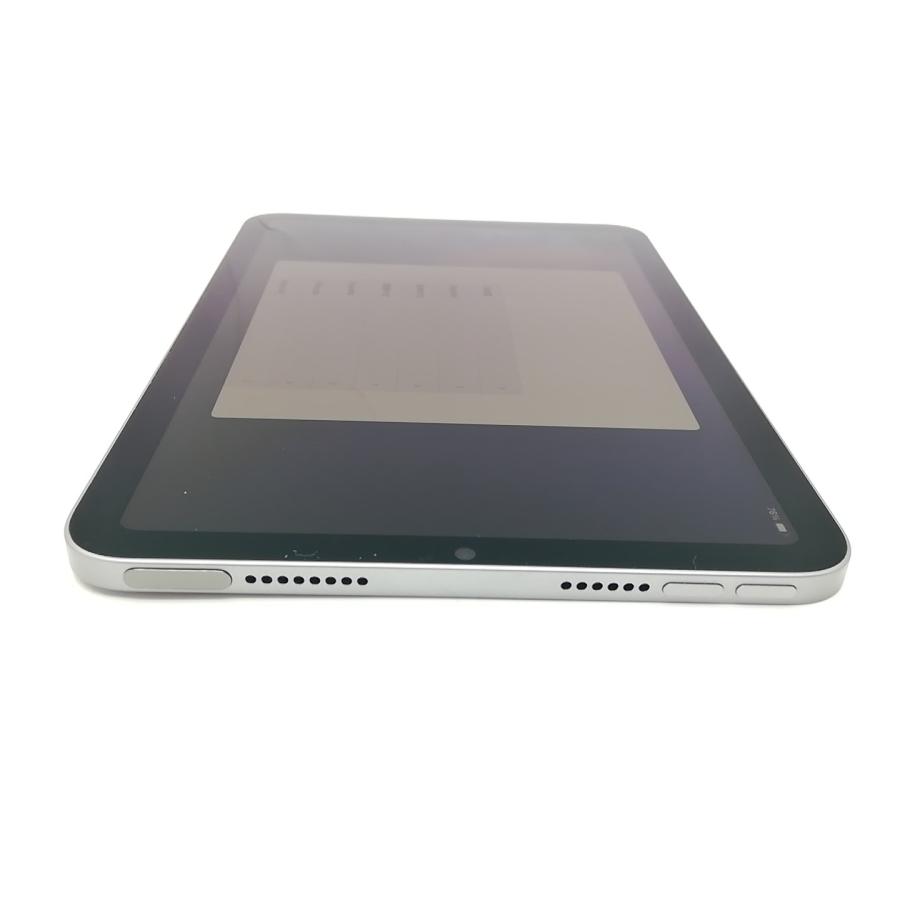 中古】Apple 【Wi-Fi】 iPad mini（A17Pro/2024） 128GB スペース