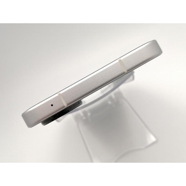 中古】Xiaomi 国内版 【SIMフリー】 Poco F7 シルバー 12GB 256GB