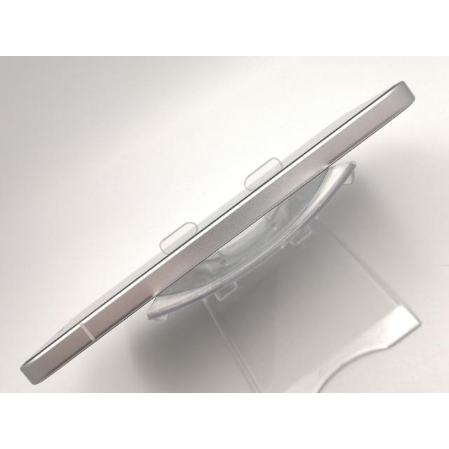 中古】Xiaomi 国内版 【SIMフリー】 Poco F7 シルバー 12GB 256GB