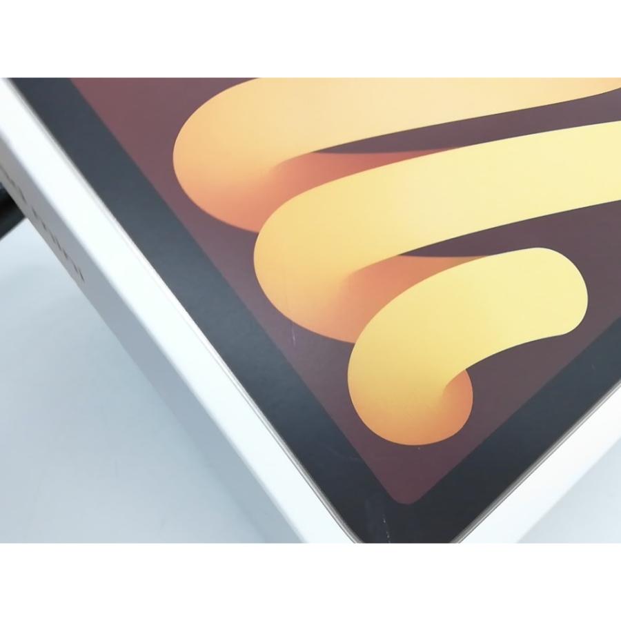 未使用】Apple 【Wi-Fi】 iPad mini（A17Pro/2024） 128GB スター