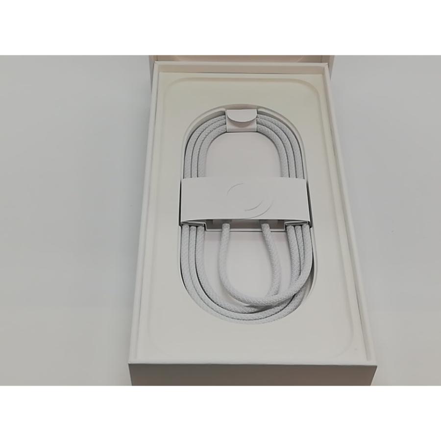 未使用】Apple 国内版 【SIMフリー】 iPhone 17 Pro Max 1TB ディープ