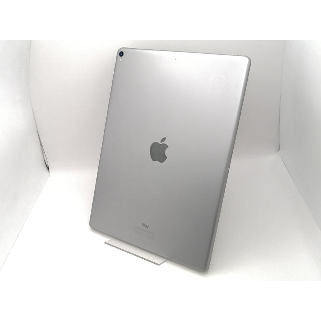 中古】Apple 海外版 【Wi-Fi】 12.9インチ iPad Pro（第2世代/2017