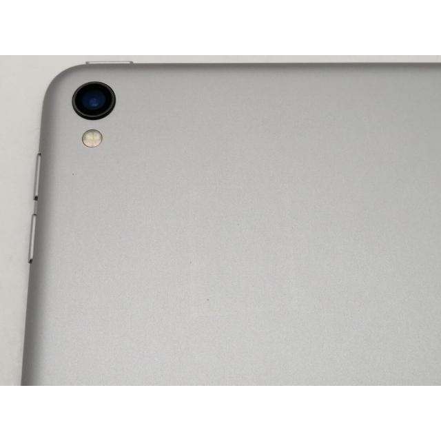 中古】Apple 海外版 【Wi-Fi】 12.9インチ iPad Pro（第2世代/2017