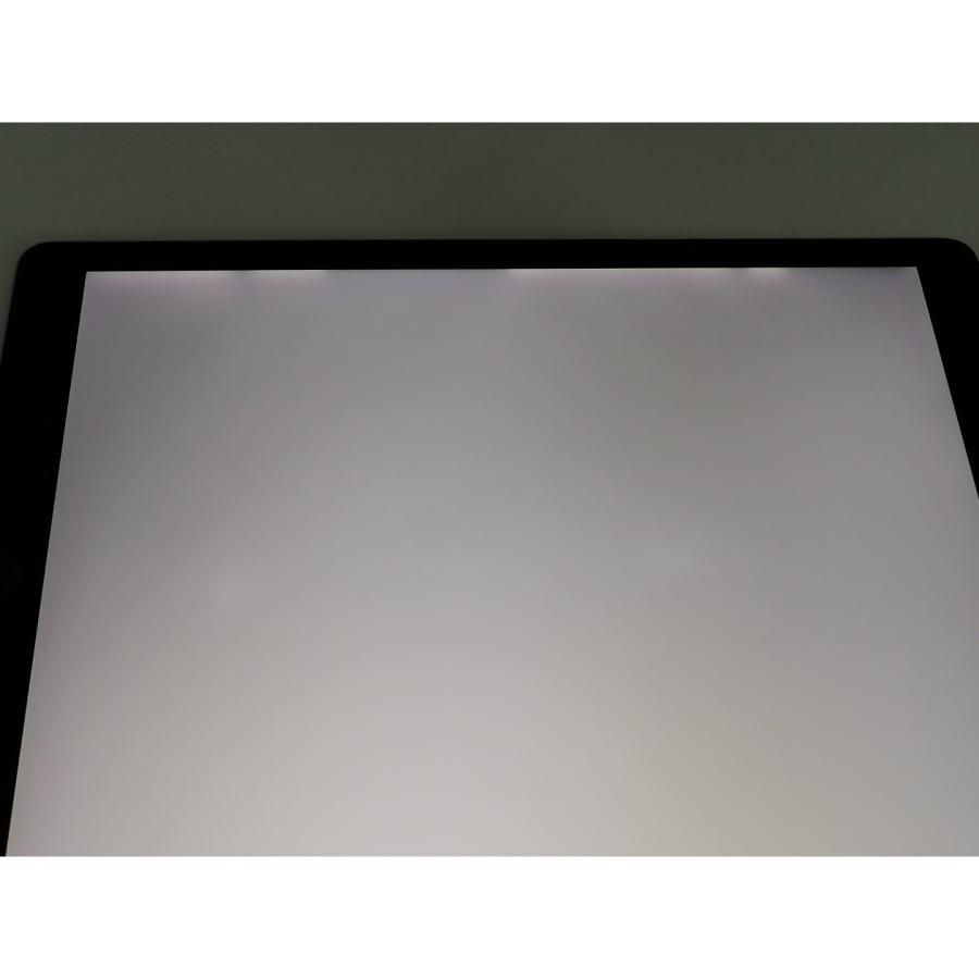 中古】Apple 海外版 【Wi-Fi】 12.9インチ iPad Pro（第2世代/2017