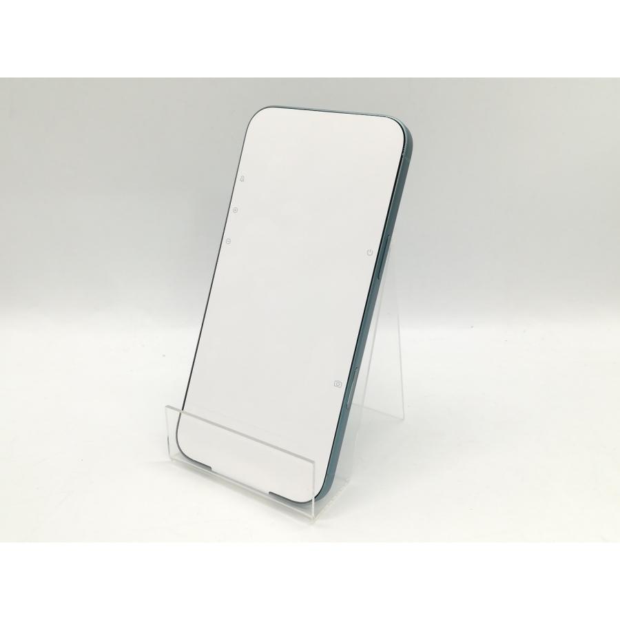 iPhone16 256GB ティール 国内版SIMフリー 送料無料 iPhone 16｜価格比較・SIMフリー・最新情報 - 価格.com