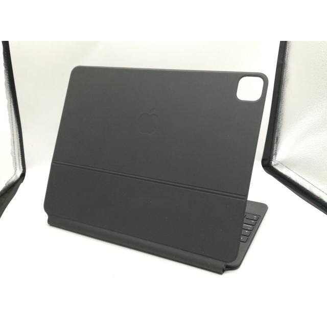 12.9インチiPadPro第3～6世代用MagicKeyboard-日本語 | ヤマダウェブコム