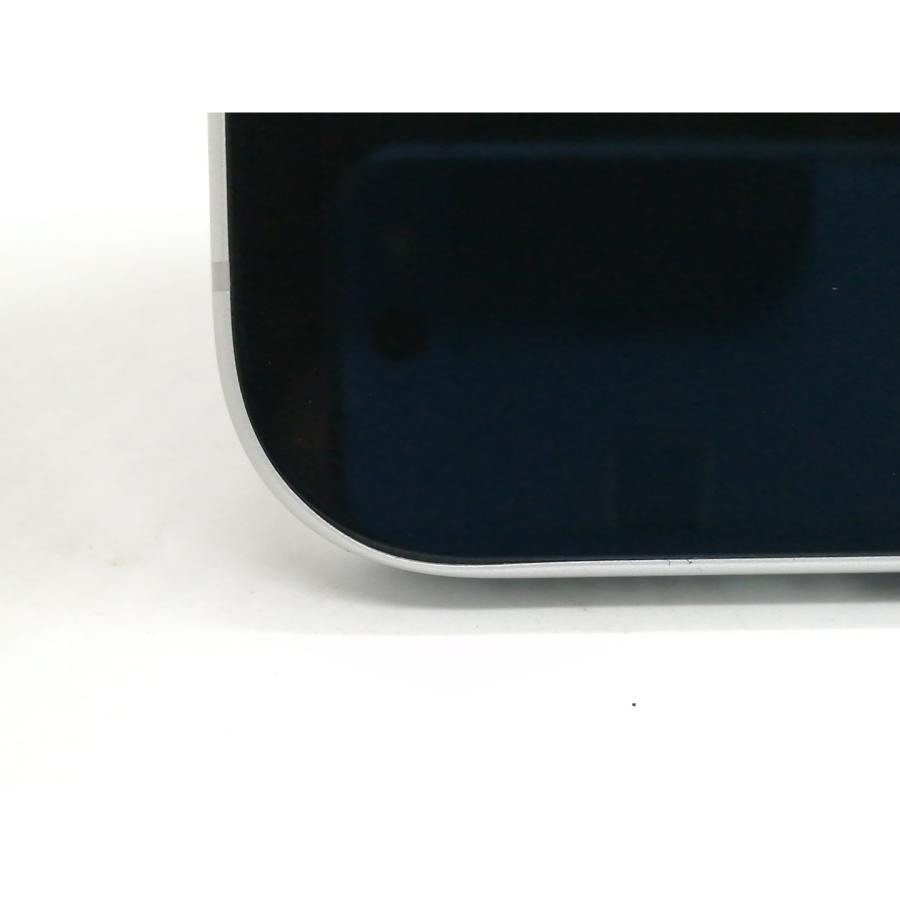 iPhone17 Pro Max 1TB シルバー MFYF4J／A 中古品 中古】Apple 国内版 【SIMフリー】 iPhone 17 Pro Max 1TB シルバー