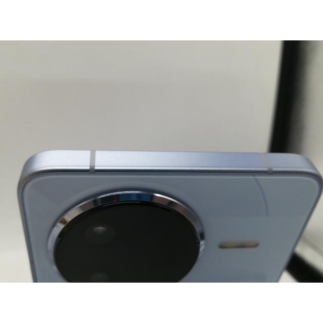 中古】Xiaomi 国内版 【SIMフリー】 Poco F7 Pro ブルー 12GB 512GB