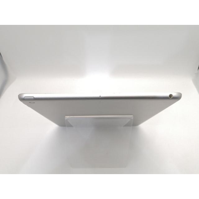 中古】Apple 【Wi-Fi】 iPad（第7世代/2019） 32GB シルバー MW752J/A