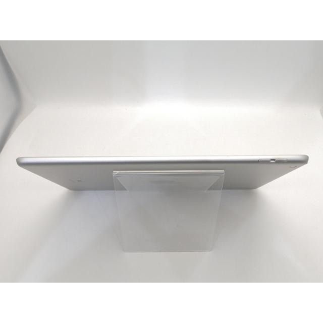 中古】Apple 【Wi-Fi】 iPad（第7世代/2019） 32GB シルバー MW752J/A