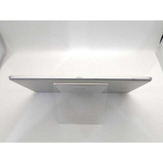 中古】Apple 【Wi-Fi】 iPad（第7世代/2019） 32GB シルバー MW752J/A