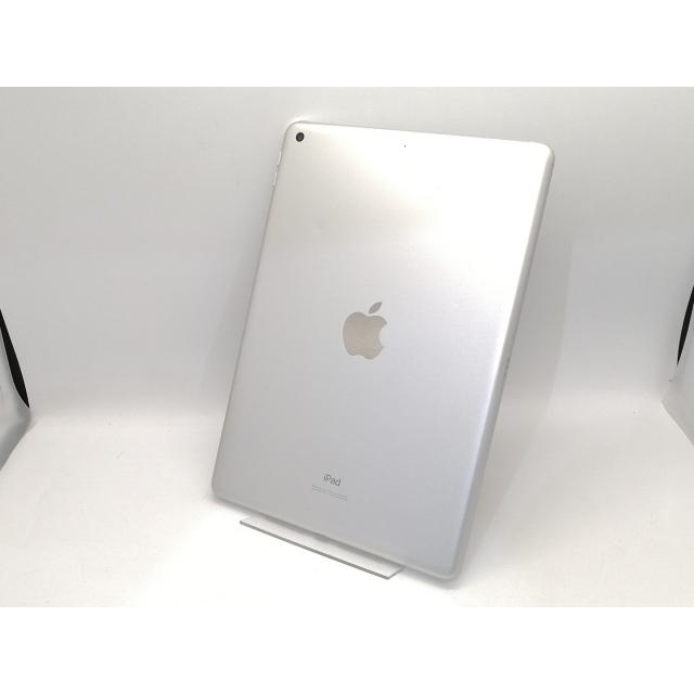 中古】Apple 【Wi-Fi】 iPad（第7世代/2019） 32GB シルバー MW752J/A