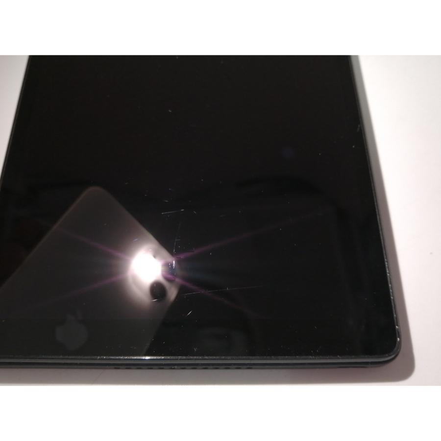 中古】Lenovo docomo 【SIMロックあり】 dtab Compact d-42A ネイビー