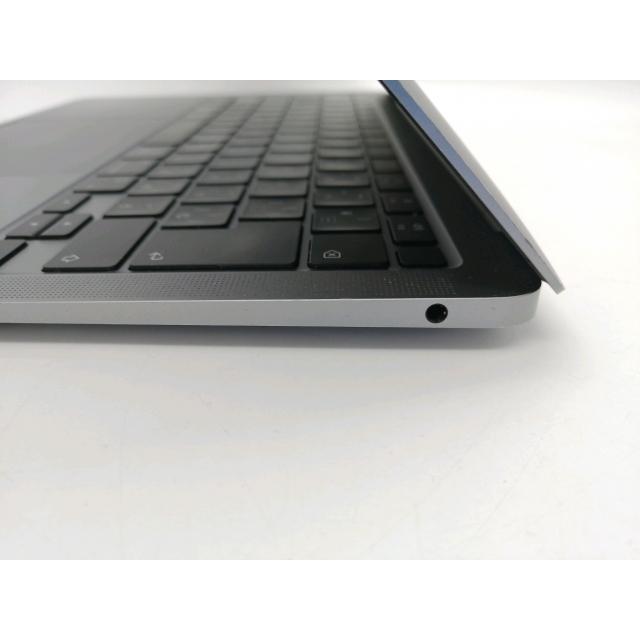 中古】Apple MacBook Air 13インチ M1(CPU:8C/GPU:7C) 8GB/256GB