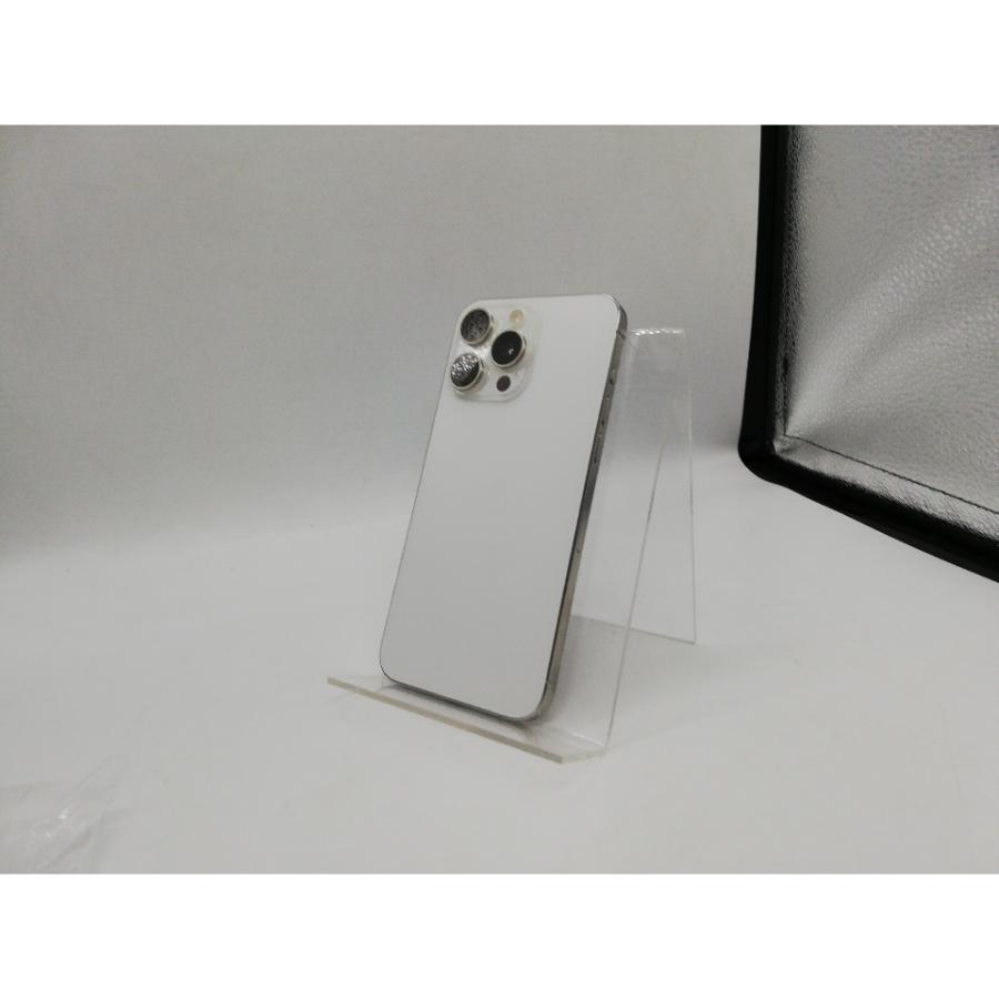 中古】Apple 国内版 【SIMフリー】 iPhone 15 Pro Max 1TB ホワイト 