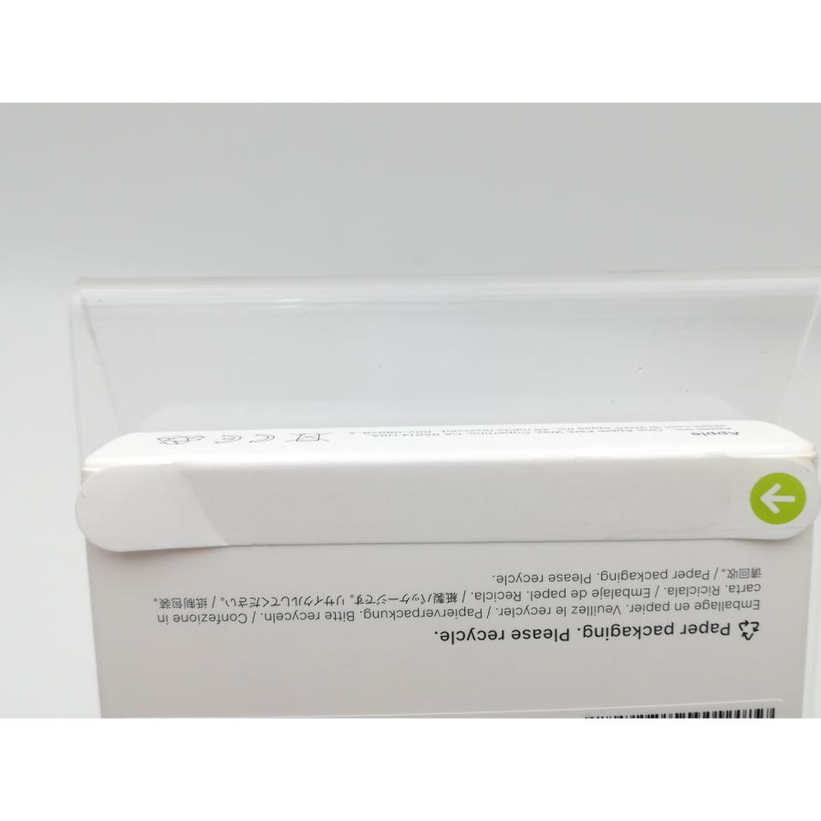 【未使用】Apple AirTag(第1世代) 4パック MX542ZP/A【中野】保証期間１週間_3