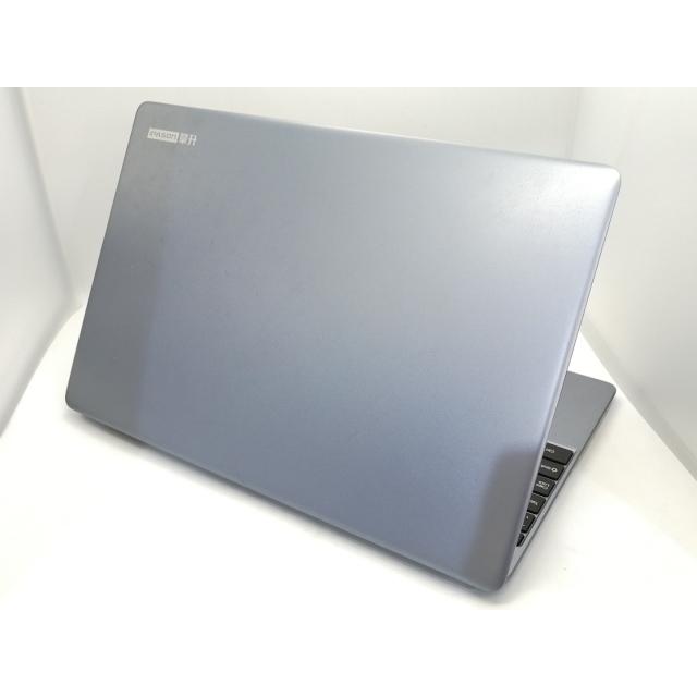 h*e様 IPASON MaxBook J4125/12G/256G/WPS/W 中古】各社 IPASON MaxBook P1 【Celeron J4125 12G 256G(SSD) WiFi