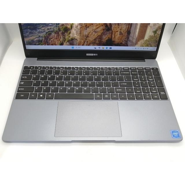h*e様 IPASON MaxBook J4125/12G/256G/WPS/W 中古】各社 IPASON MaxBook P1 【Celeron J4125 12G 256G(SSD) WiFi