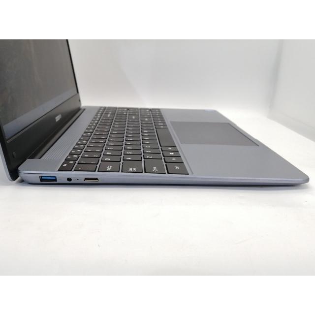 中古】各社 IPASON MaxBook P1 【Celeron J4125 12G 256G(SSD) WiFi