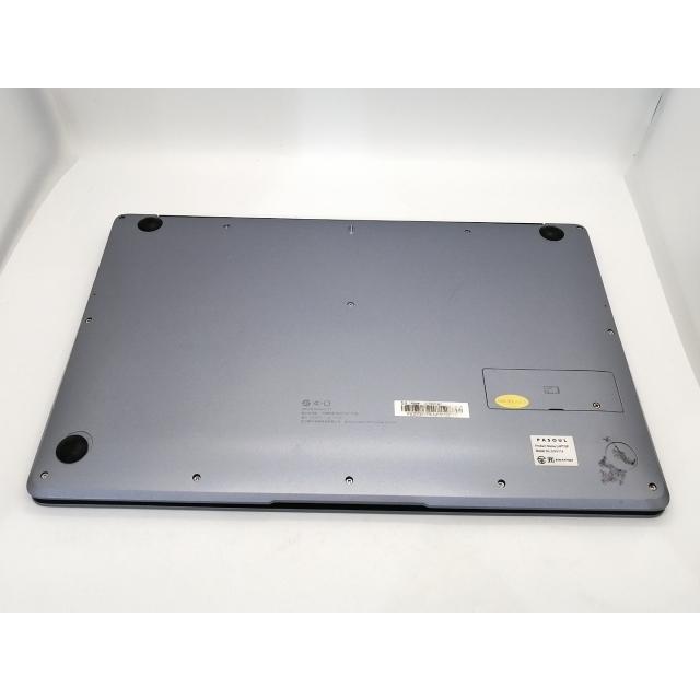 中古】各社 IPASON MaxBook P1 【Celeron J4125 12G 256G(SSD) WiFi