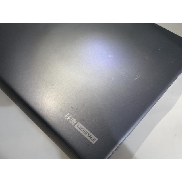 中古】各社 IPASON MaxBook P1 【Celeron J4125 12G 256G(SSD) WiFi