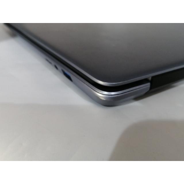 中古】各社 IPASON MaxBook P1 【Celeron J4125 12G 256G(SSD) WiFi