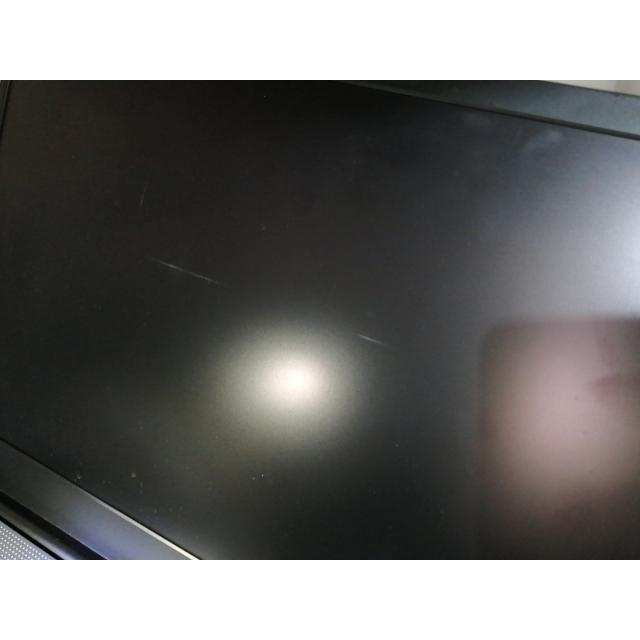中古】各社 IPASON MaxBook P1 【Celeron J4125 12G 256G(SSD) WiFi