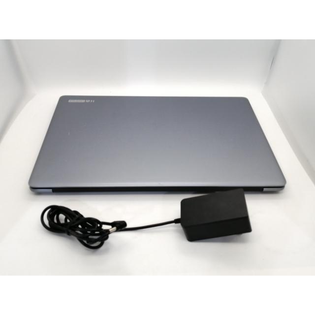 中古】各社 IPASON MaxBook P1 【Celeron J4125 12G 256G(SSD) WiFi