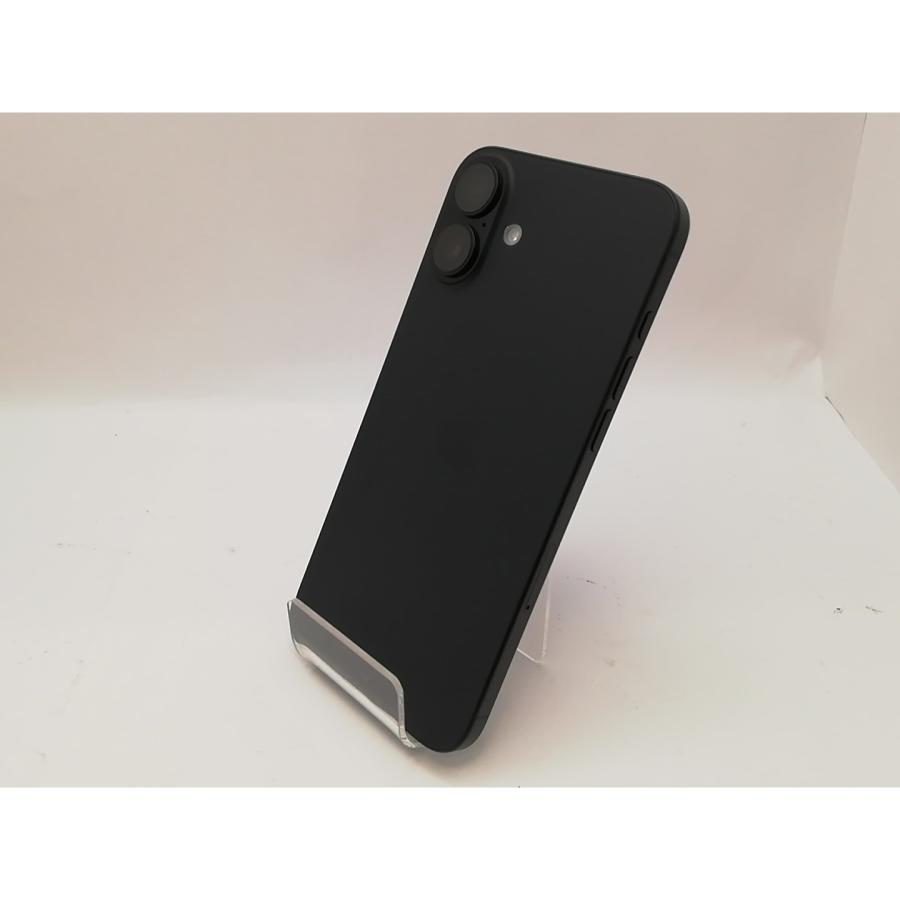 iPhone16 Plus 256GB 【中古品】 Amazon.com: Apple iPhone 16 Plus, 256GB, Black - Locked to AT&T
