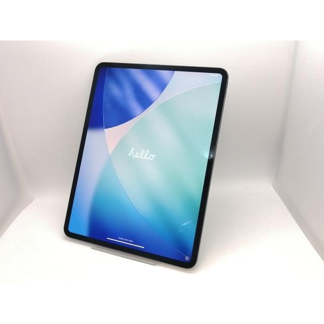 Apple mdyj4j mdyj4j/a 未使用 Apple Wi-Fi 13インチ iPad Pro M5 2025 256GB スペースブラック 標準ガラス MDYJ4J A 秋葉5号 保証期間 ヶ月  Apple 13インチiPad Pro M5 Ultra Retina XDR ディスプレイ 256GB 横向きの12MP フロント バックカメラ LiDAR