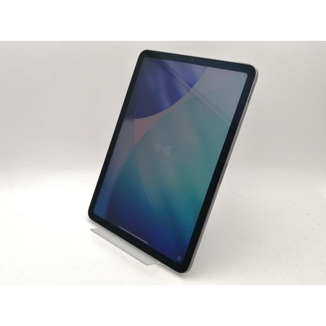 中古】Apple 【Wi-Fi】 iPad Air（第4世代/2020） 64GB スペースグレイ 