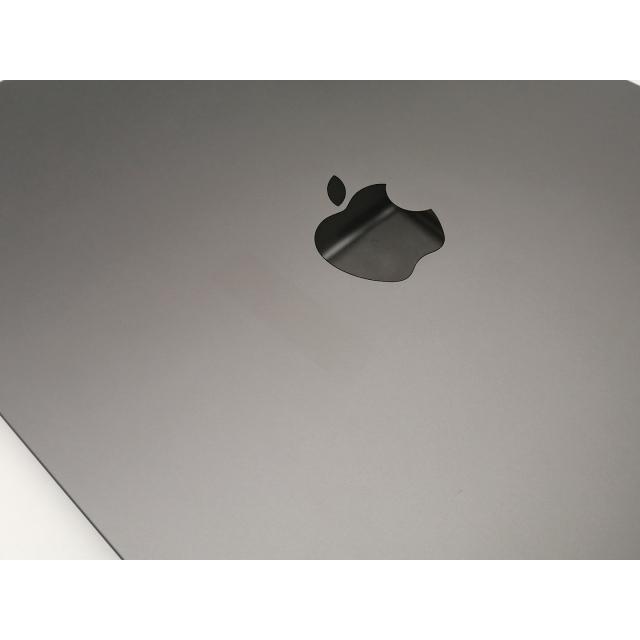 中古】Apple 【Wi-Fi】 iPad Air（第4世代/2020） 64GB スペースグレイ 