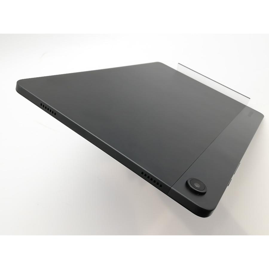 中古】SAMSUNG 国内版 【Wi-Fi】 Galaxy Tab A9+ グラファイト SM