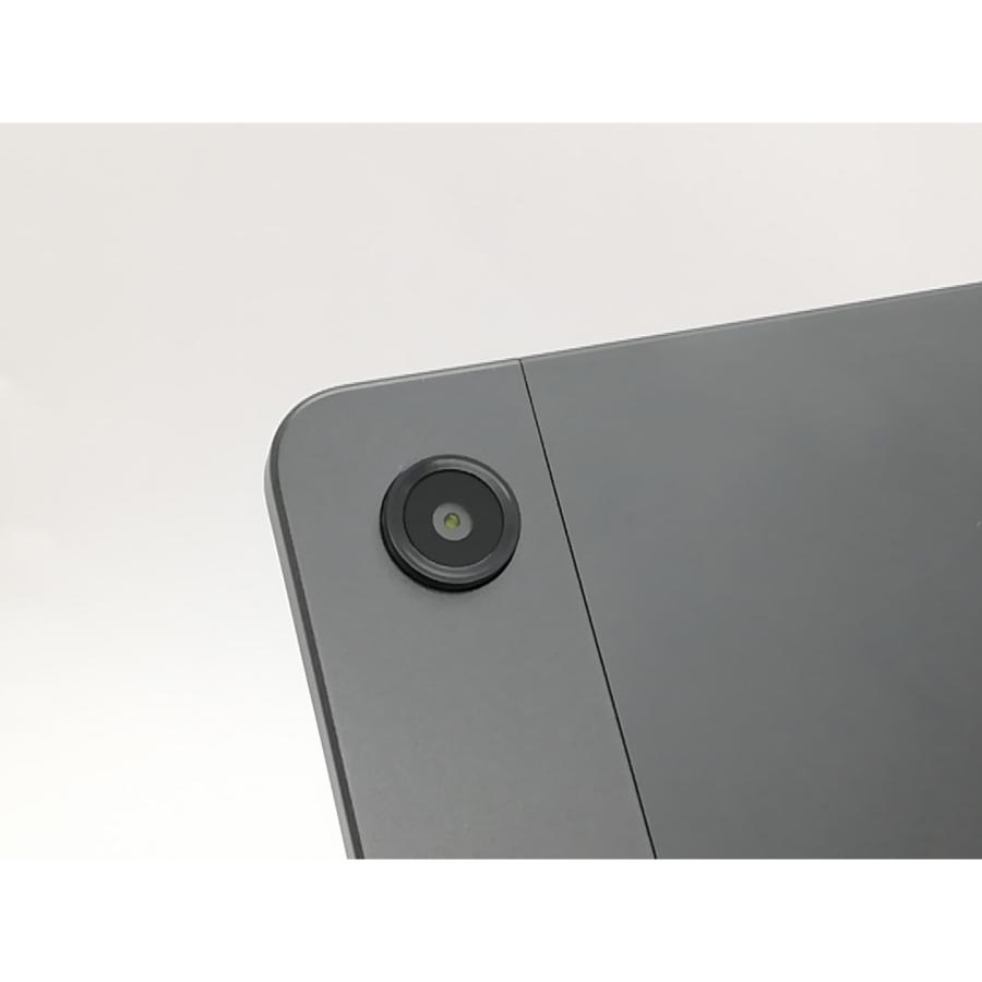 中古】SAMSUNG 国内版 【Wi-Fi】 Galaxy Tab A9+ グラファイト SM