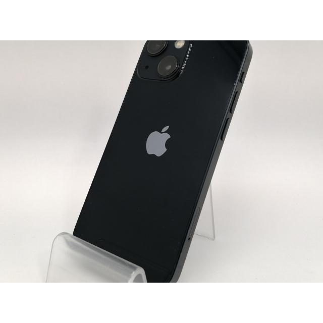 iPhone 13 mini 【中古】Apple docomo 【SIMフリー】 128GB