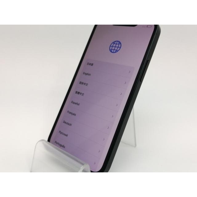 iPhone 13 mini 【中古】Apple docomo 【SIMフリー】 128GB