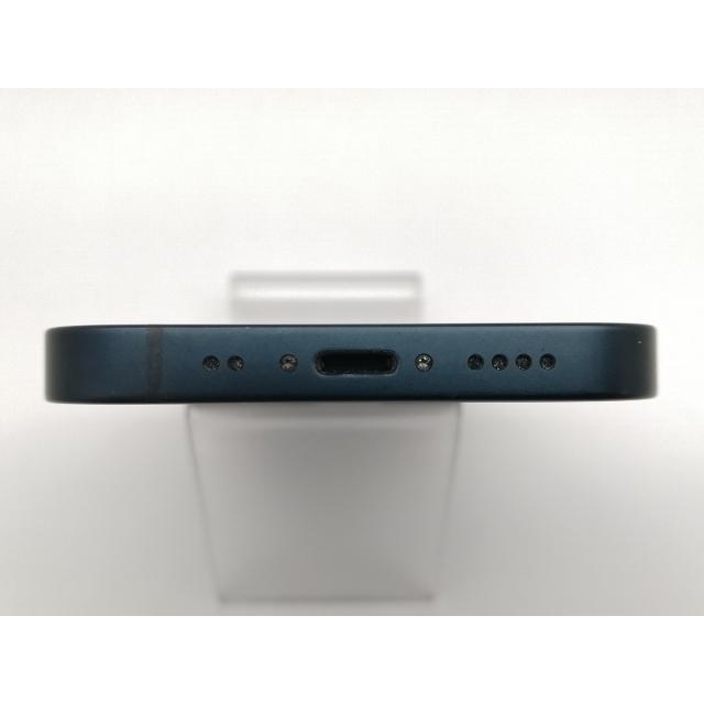 iPhone 13 mini 【中古】Apple docomo 【SIMフリー】 128GB