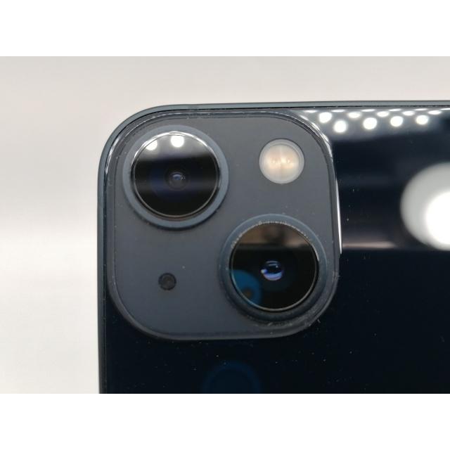 iPhone 13 mini 【中古】Apple docomo 【SIMフリー】 128GB
