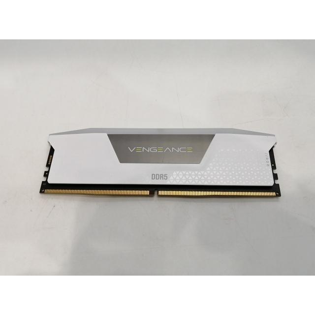 中古】DDR5 16GB DDR5-6000(PC5-48000)【デスクトップPC用】【浜松駅前