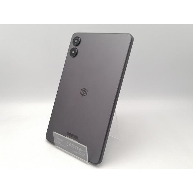 ALLDOCUBE 　iPlay 70 mini Pro（SIMフリ） 未使用品 中古】ALLDOCUBE 国内版 【SIMフリー】 iPlay 70 mini Pro 【MT8791