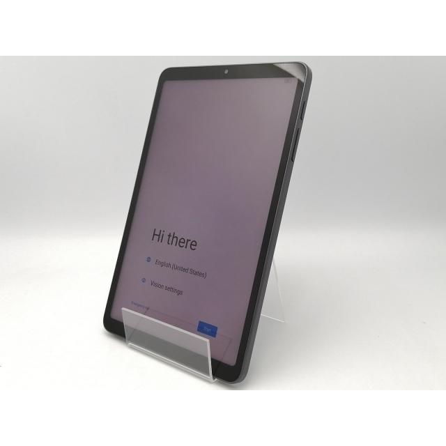 中古】ALLDOCUBE 国内版 【SIMフリー】 iPlay 70 mini Pro 【MT8791