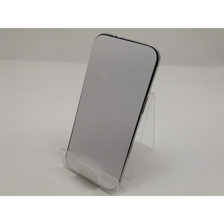 未使用】Apple 国内版 【SIMフリー】 iPhone Air 1TB クラウドホワイト