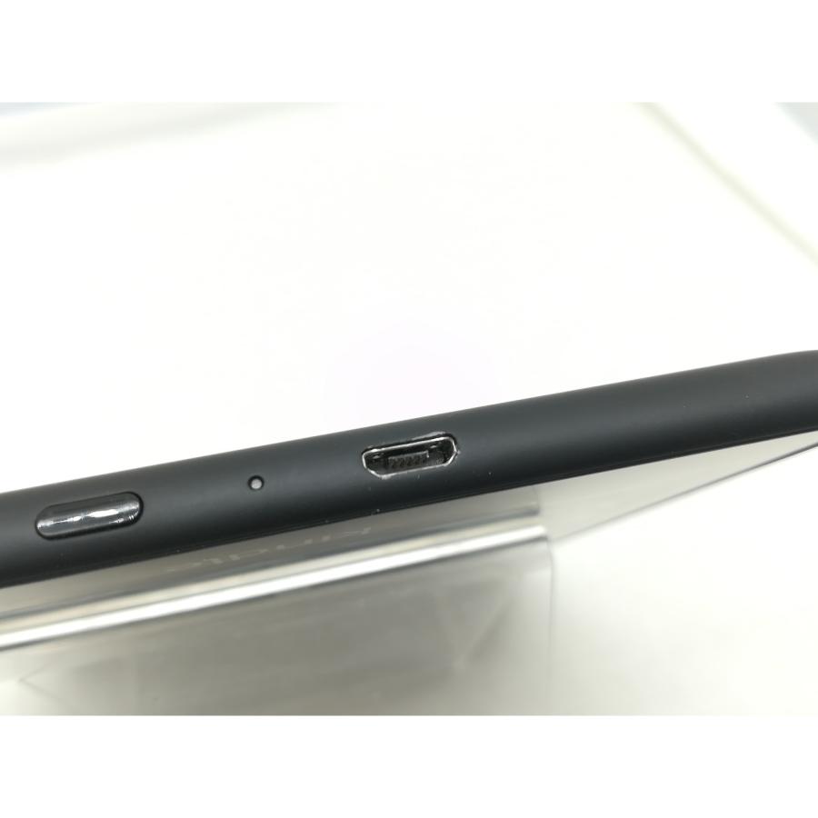【中古】Amazon Kindle Paperwhite Wi-Fi（2018/第10世代） 8GB ブラック【川崎】保証期間１ヶ月【ランクB】の画像