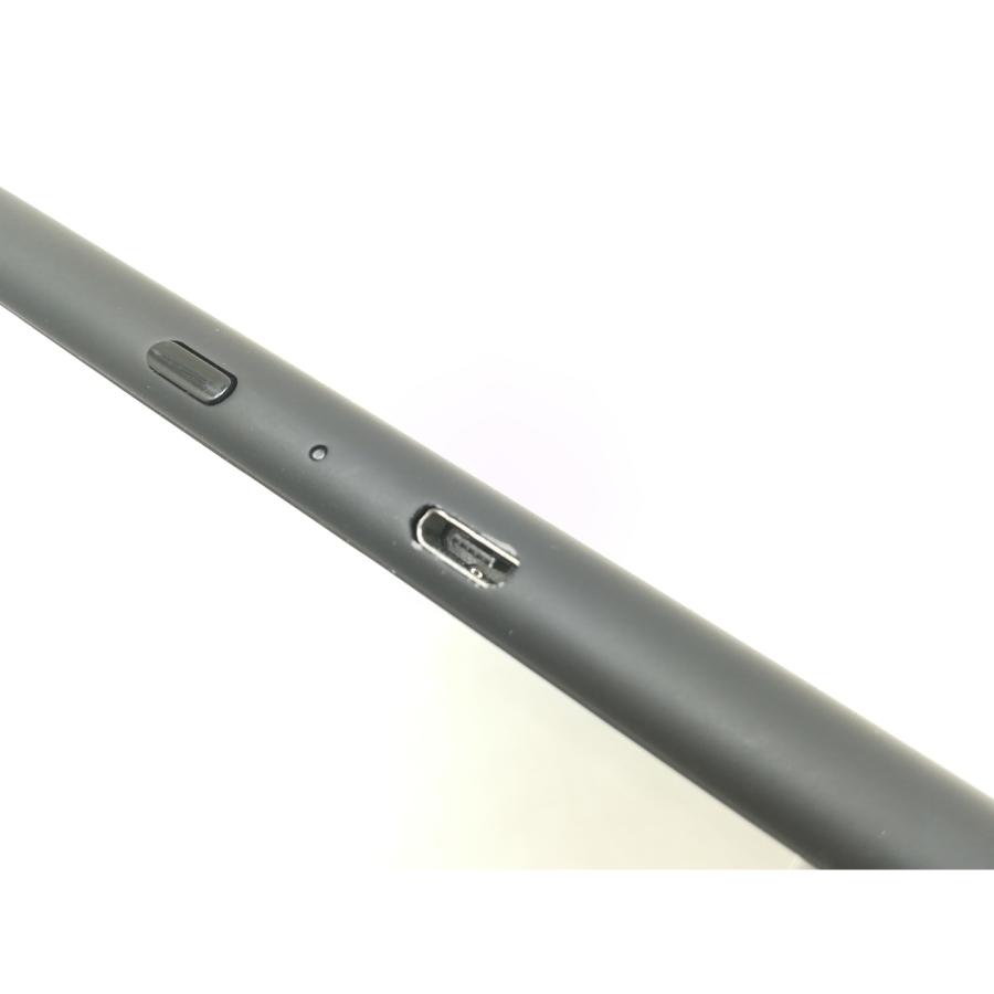 【中古】Amazon Kindle Paperwhite Wi-Fi（2018/第10世代） 8GB ブラック【川崎】保証期間１ヶ月【ランクB】の画像