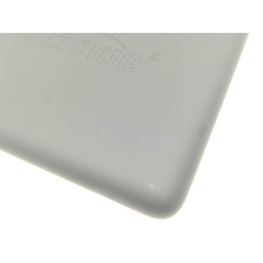 【中古】Amazon Kindle Paperwhite Wi-Fi（2018/第10世代） 8GB ブラック【川崎】保証期間１ヶ月【ランクB】の画像