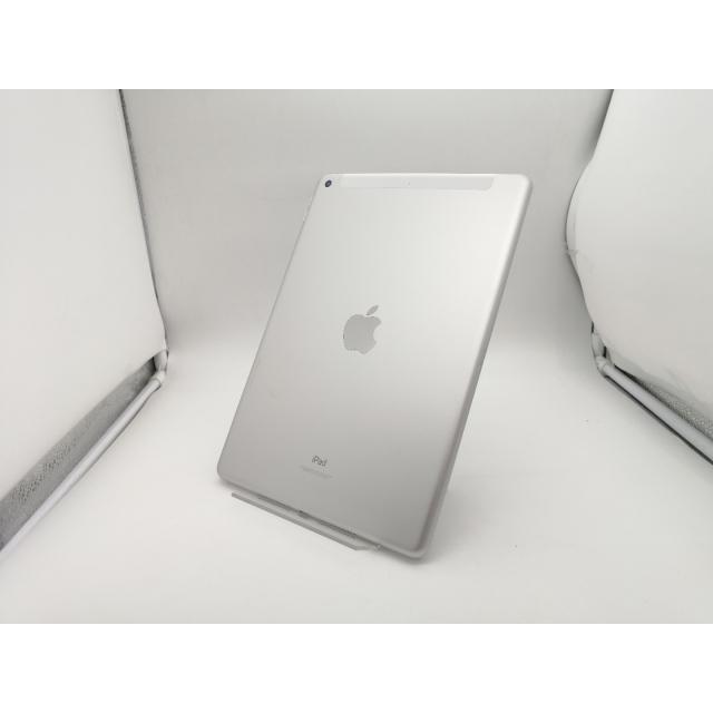中古】Apple docomo 【SIMフリー】 iPad（第9世代/2021） 64GB
